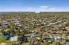 47 Waller Avenue, Newington, Vic 3350-Image