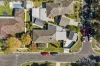 47 Waller Avenue, Newington, Vic 3350-Image