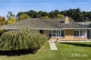 47 Waller Avenue, Newington, Vic 3350-Image