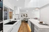 47 Waller Avenue, Newington, Vic 3350-Image