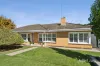 47 Waller Avenue, Newington, Vic 3350-Image