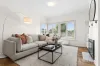 47 Waller Avenue, Newington, Vic 3350-Image