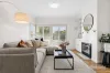47 Waller Avenue, Newington, Vic 3350-Image