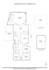 47 Waller Avenue, Newington, Vic 3350-Floorplan