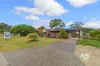 47 Wanjina Crescent, Wanneroo, WA 6065