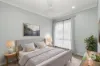 47 Wanjina Crescent, Wanneroo, WA 6065-Image