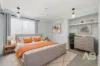 47 Wanjina Crescent, Wanneroo, WA 6065-Image