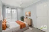 47 Wanjina Crescent, Wanneroo, WA 6065-Image