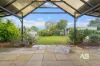 47 Wanjina Crescent, Wanneroo, WA 6065-Image