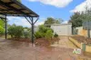 47 Wanjina Crescent, Wanneroo, WA 6065-Image