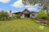 47 Wanjina Crescent, Wanneroo, WA 6065-Image