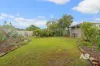 47 Wanjina Crescent, Wanneroo, WA 6065-Image