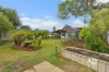 47 Wanjina Crescent, Wanneroo, WA 6065-Image
