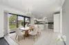 47 Wanjina Crescent, Wanneroo, WA 6065-Image