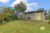 47 Wanjina Crescent, Wanneroo, WA 6065-Image