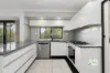 47 Wanjina Crescent, Wanneroo, WA 6065-Image