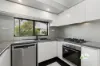 47 Wanjina Crescent, Wanneroo, WA 6065-Image