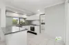 47 Wanjina Crescent, Wanneroo, WA 6065-Image