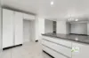 47 Wanjina Crescent, Wanneroo, WA 6065-Image