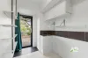 47 Wanjina Crescent, Wanneroo, WA 6065-Image