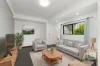 47 Wanjina Crescent, Wanneroo, WA 6065-Image