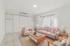 47 Wanjina Crescent, Wanneroo, WA 6065-Image