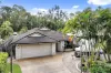 47 Wappa Outlook Drive, Yandina, Qld 4561