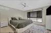 47 Wappa Outlook Drive, Yandina, Qld 4561-Image
