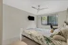 47 Wappa Outlook Drive, Yandina, Qld 4561-Image