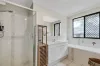 47 Wappa Outlook Drive, Yandina, Qld 4561-Image