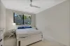47 Wappa Outlook Drive, Yandina, Qld 4561-Image