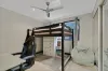 47 Wappa Outlook Drive, Yandina, Qld 4561-Image