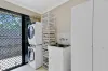 47 Wappa Outlook Drive, Yandina, Qld 4561-Image