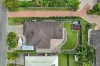 47 Wappa Outlook Drive, Yandina, Qld 4561-Image