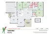 47 Wappa Outlook Drive, Yandina, Qld 4561-Image