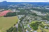 47 Wappa Outlook Drive, Yandina, Qld 4561-Image