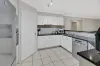 47 Wappa Outlook Drive, Yandina, Qld 4561-Image