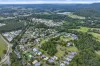 47 Wappa Outlook Drive, Yandina, Qld 4561-Image
