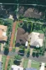 47 Wappa Outlook Drive, Yandina, Qld 4561-Image