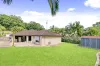 47 Wappa Outlook Drive, Yandina, Qld 4561-Image