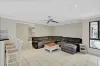 47 Wappa Outlook Drive, Yandina, Qld 4561-Image