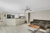 47 Wappa Outlook Drive, Yandina, Qld 4561-Image