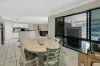 47 Wappa Outlook Drive, Yandina, Qld 4561-Image