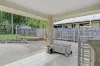 47 Wappa Outlook Drive, Yandina, Qld 4561-Image