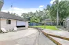 47 Wappa Outlook Drive, Yandina, Qld 4561-Image