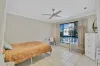 47 Wappa Outlook Drive, Yandina, Qld 4561-Image