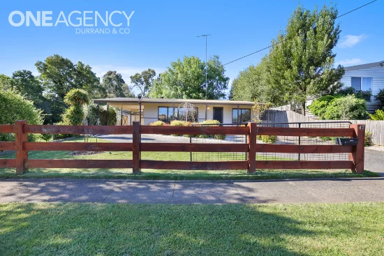47 Waratah Drive, Warragul, Vic 3820 - For Sale