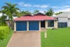 47 Warbler Crescent, Douglas, Qld 4814