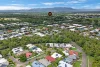 47 Warbler Crescent, Douglas, Qld 4814-Image