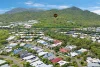 47 Warbler Crescent, Douglas, Qld 4814-Image